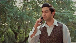 Kyunki Saas Bhi Kabhi Bahu Thi 2 - 27th November 2025